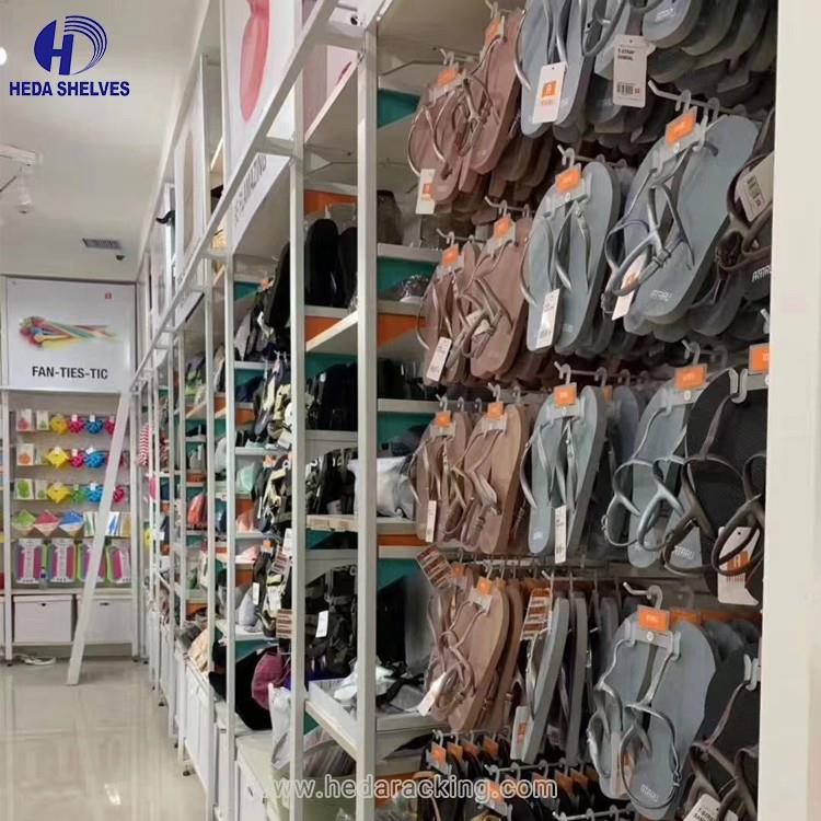 miniso1