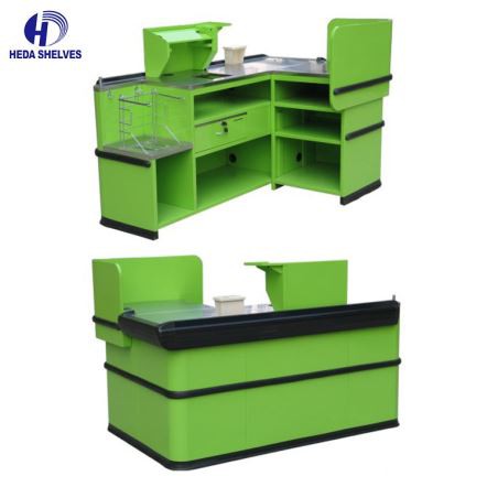 Môžem získať zľavu za platbu v hotovosti pri pokladni?